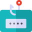 Phishing 상 64x64