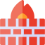 Firewall icon 64x64