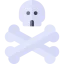 Pirates 상 64x64