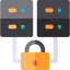 Server 상 64x64