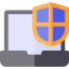 Antivirus 상 64x64
