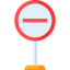 Stop icon 64x64