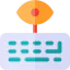 Keylogger 상 64x64