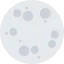 Mercury 图标 64x64