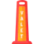 Valet icon 64x64