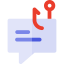 Phishing icon 64x64