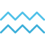 Aquarius 图标 64x64
