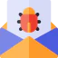 Email icon 64x64