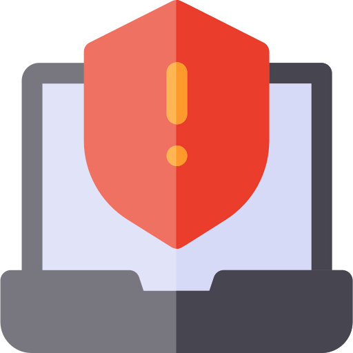 Security icon