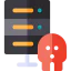 Server icon 64x64