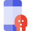 Mobile icon 64x64