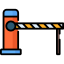 Parking icon 64x64