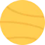 Venus 图标 64x64