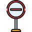 Stop icon 64x64