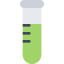 Test tube 图标 64x64