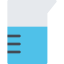 Beaker 图标 64x64