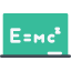 Relativity 图标 64x64