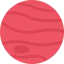 Jupiter 图标 64x64