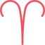Aries icon 64x64