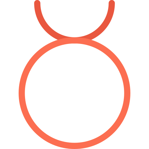 Taurus icon
