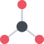 Chemistry 图标 64x64