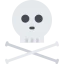 Poison 图标 64x64