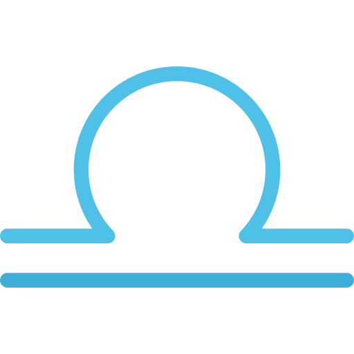 Libra icon