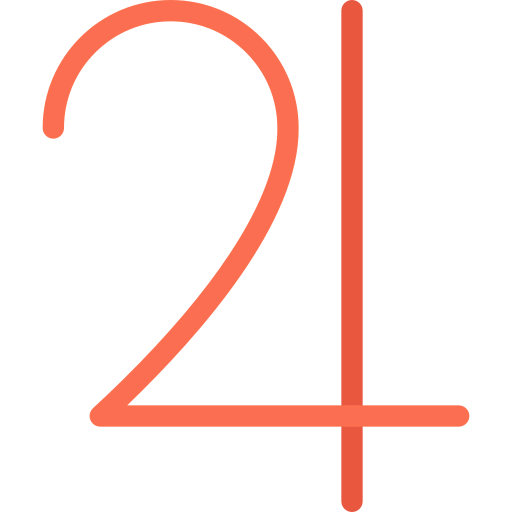 Jupiter icon