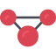 Chemistry Symbol 64x64