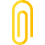 Clip icon 64x64