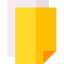 Papers icon 64x64