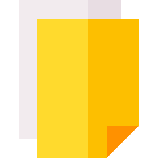 Papers icon