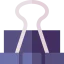 Clip icon 64x64