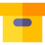 Box icon 64x64