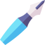 Pen icon 64x64