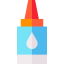 Glue icon 64x64