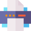 Printer icon 64x64