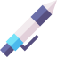 Pen icon 64x64