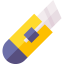 Cutter icon 64x64