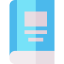 Book icon 64x64