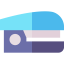 Stapler icon 64x64