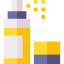 Spray icon 64x64