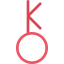 Chiron 图标 64x64
