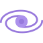 Galaxy 图标 64x64