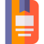 Notebook icon 64x64