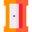 Sharpener icon 64x64