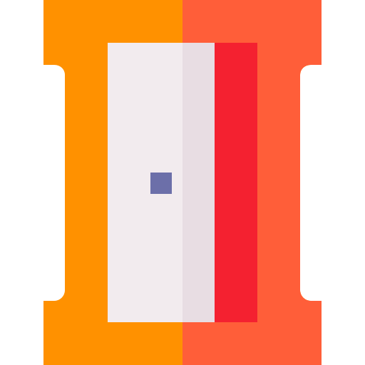 Точилка иконка