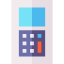 Calculator icon 64x64