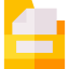 Folder icon 64x64