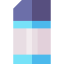 Eraser icon 64x64